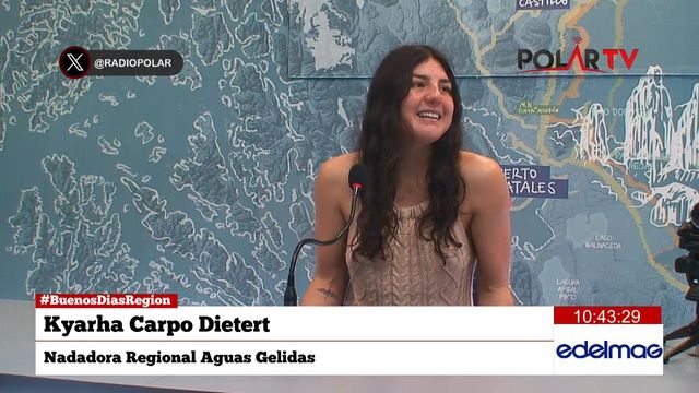 kyarhacarpo kyarhacarpo