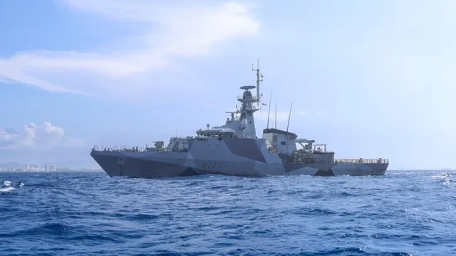 patrulleroroyalnavy