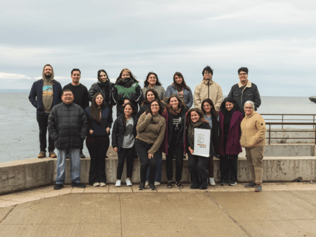 FA6GH7SDJ9K FA6GH7SDJ9K