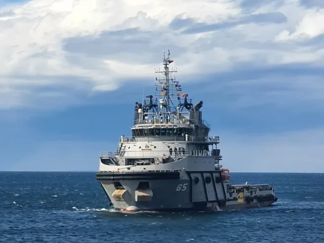 janequeoarmada janequeoarmada