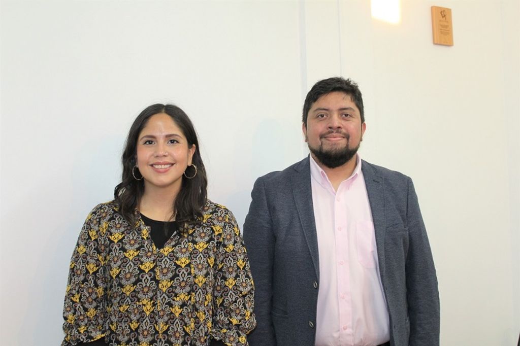 FOTO SEREMIS REGISTRO INHABILIDADES FOTO SEREMIS REGISTRO INHABILIDADES