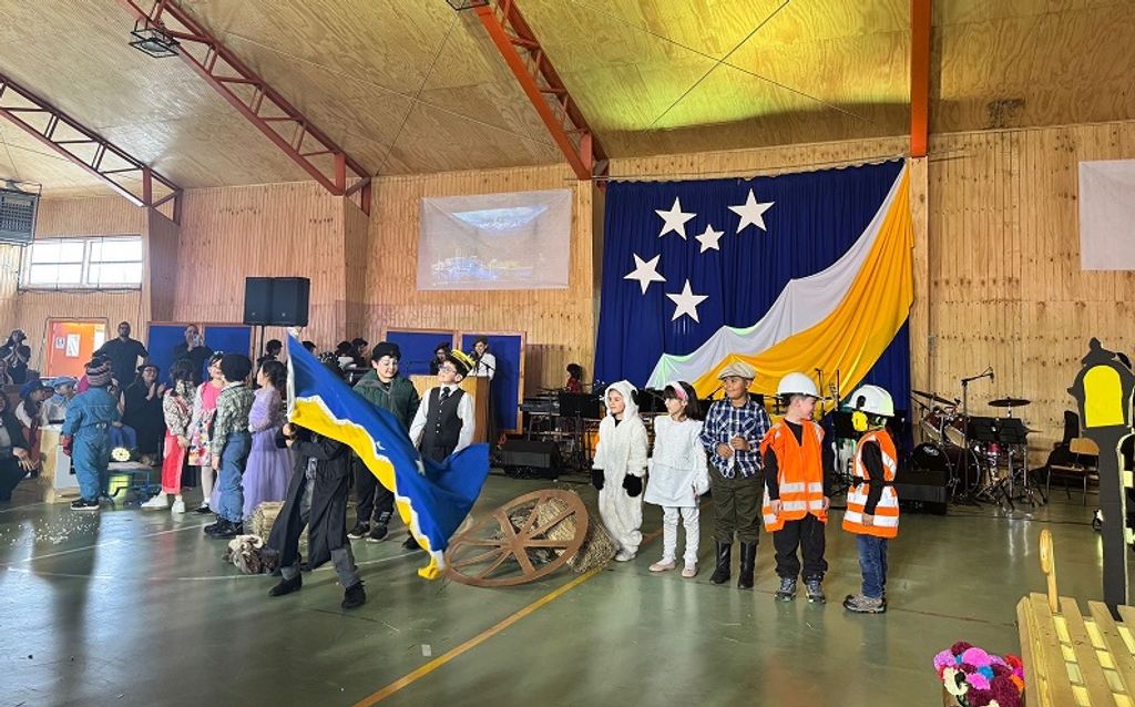 a5bf647d-4582-401e-89d4-4697ac026d06