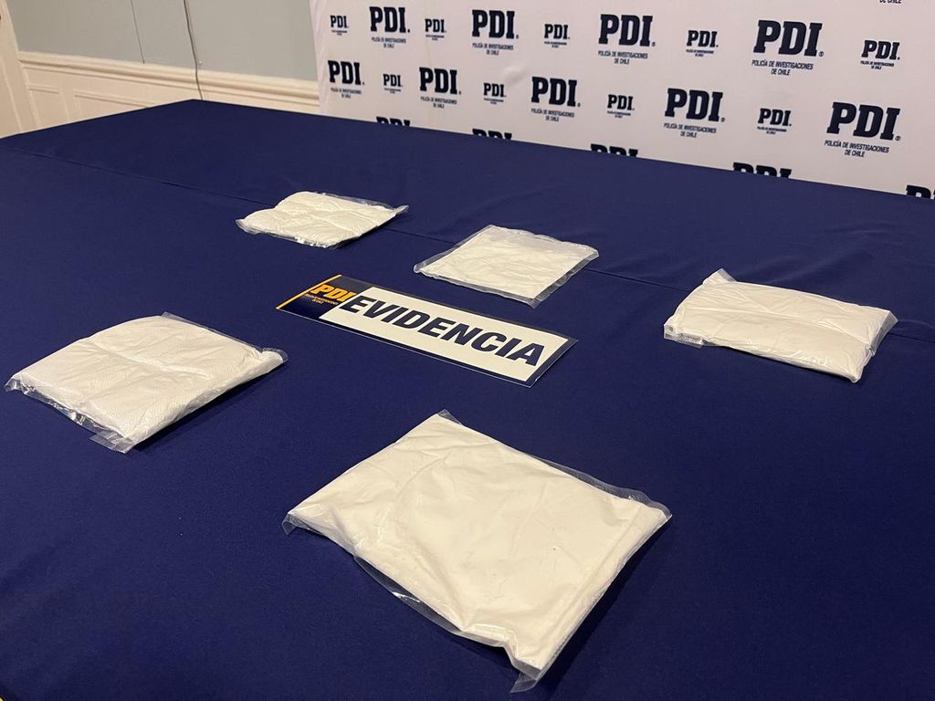 pdievidencia29122025