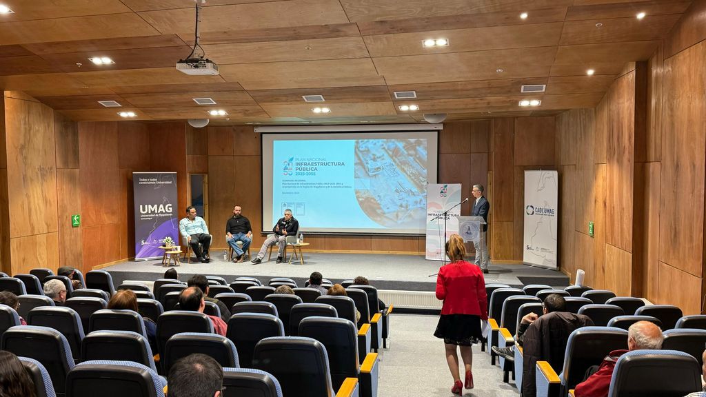 seminario MOP (3) seminario MOP (3)