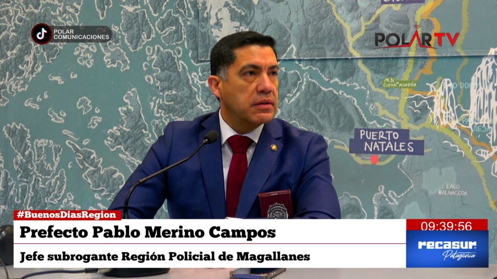 pdimagallanes pdimagallanes