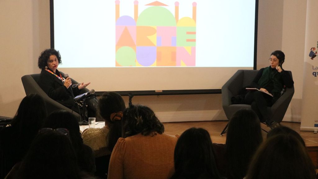 SEMINARIO - SdEP 2 SEMINARIO - SdEP 2