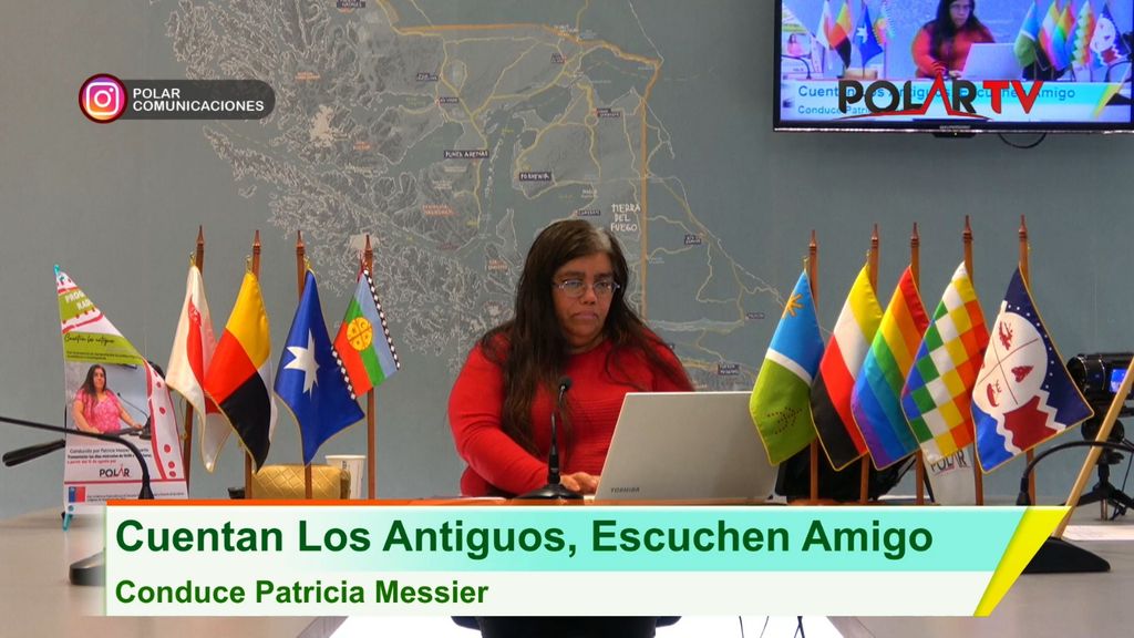 WhatsApp Image 2025-11-05 at 6 WhatsApp Image 2025-11-05 at 6