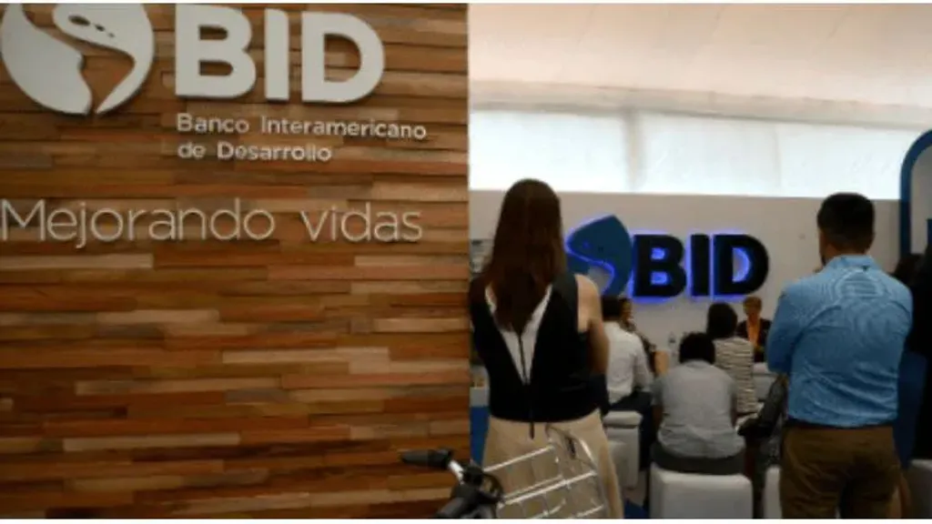 bidmagallanes2025 bidmagallanes2025