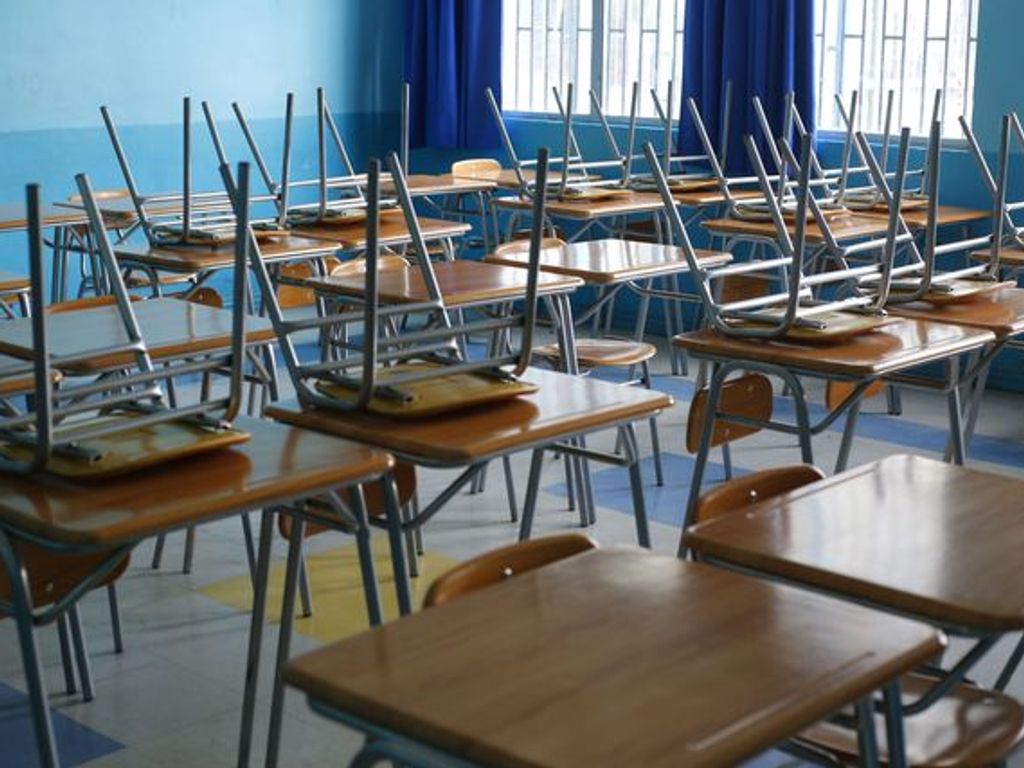 clasesgenerica clasesgenerica