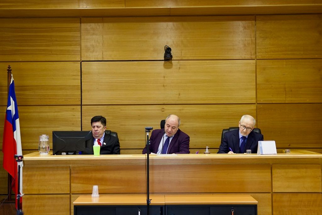 top caso confederacion top caso confederacion