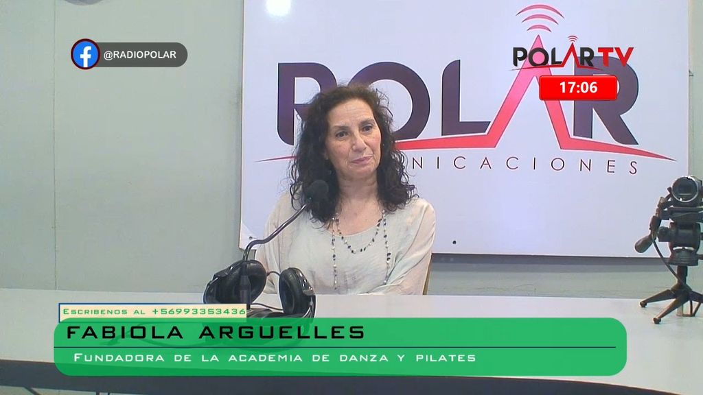 Imagen de WhatsApp 2024-09-12 a las 17 Imagen de WhatsApp 2024-09-12 a las 17