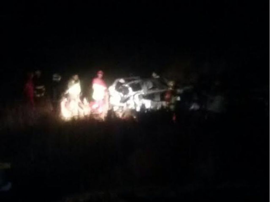 JUZGADO DE GARANTÍA DECRETA LA PRISIÓN PREVENTIVA DE IMPUTADO POR MANEJO EN ESTADO DE EBRIEDAD CAUSANDO MUERTE Y LESIONES JUZGADO DE GARANTÍA DECRETA LA PRISIÓN PREVENTIVA DE IMPUTADO POR MANEJO EN ESTADO DE EBRIEDAD CAUSANDO MUERTE Y LESIONES