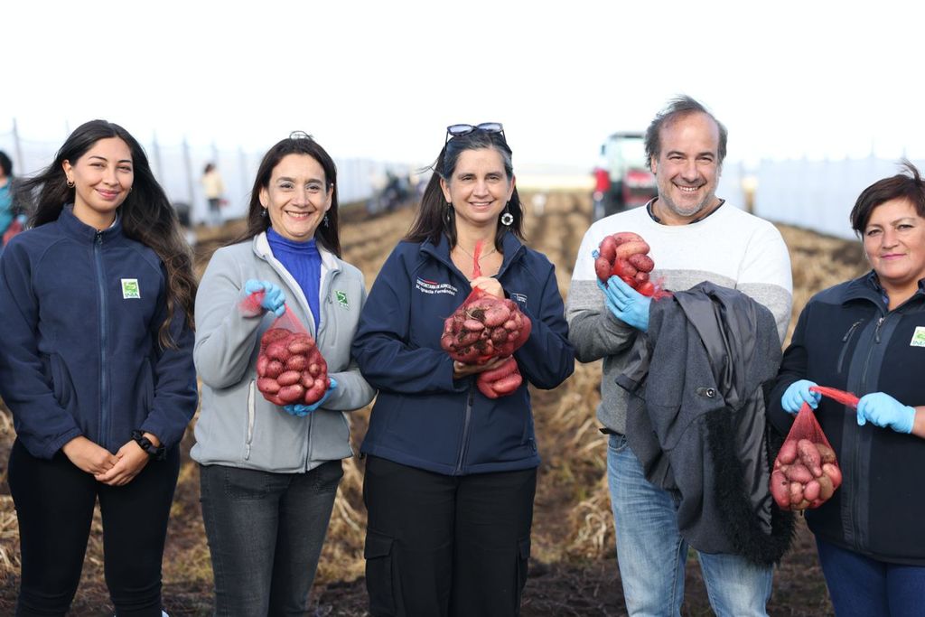 Subsecretaría de Agricultura_1 Subsecretaría de Agricultura_1