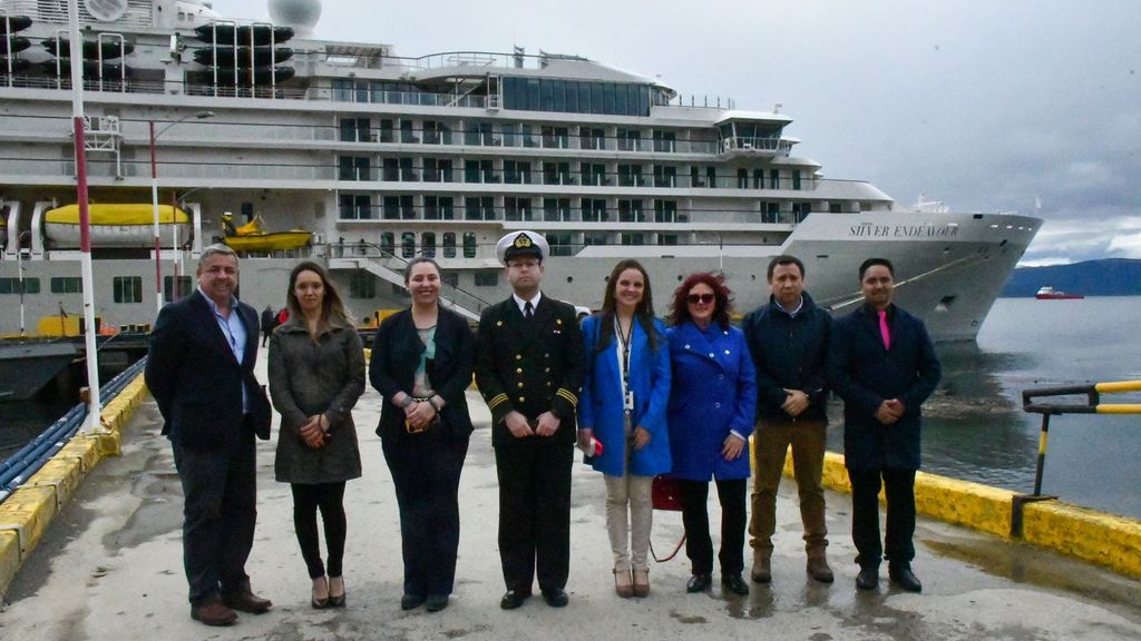 PHOTO-2024-11-19-12-38-36 PHOTO-2024-11-19-12-38-36