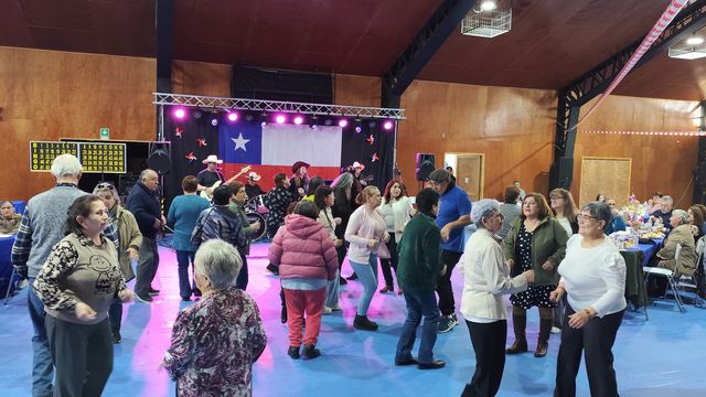 porvenirfiestaspatrias