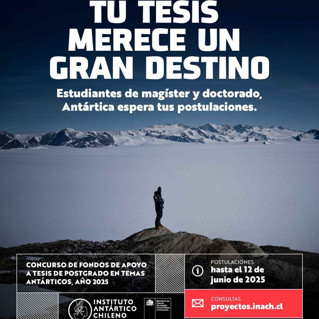 concurso-inach-2025-1229x1536 concurso-inach-2025-1229x1536