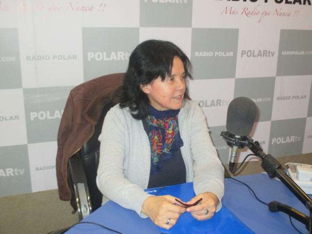 DE ACUERDO A HIPÓTESIS ANALIZADAS LA MAREA ROJA ES RESPONSABLE INDIRECTA DE LA MUERTE DE OSTIONES O MACHAS EN LOS LAGOS DE ACUERDO A HIPÓTESIS ANALIZADAS LA MAREA ROJA ES RESPONSABLE INDIRECTA DE LA MUERTE DE OSTIONES O MACHAS EN LOS LAGOS