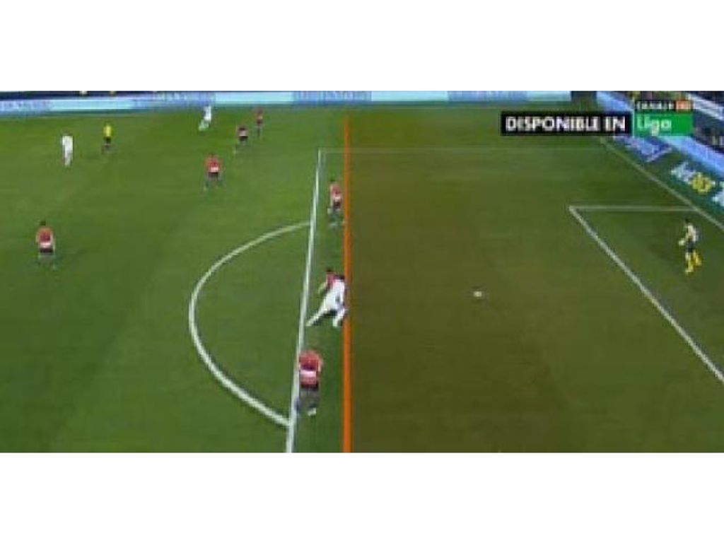 LO QUE HAY QUE SABER SOBRE LOS CAMBIOS A LAS REGLAS DEL FÚTBOL QUE ENTRAN EN VIGENCIA ESTE 1 DE JUNIO