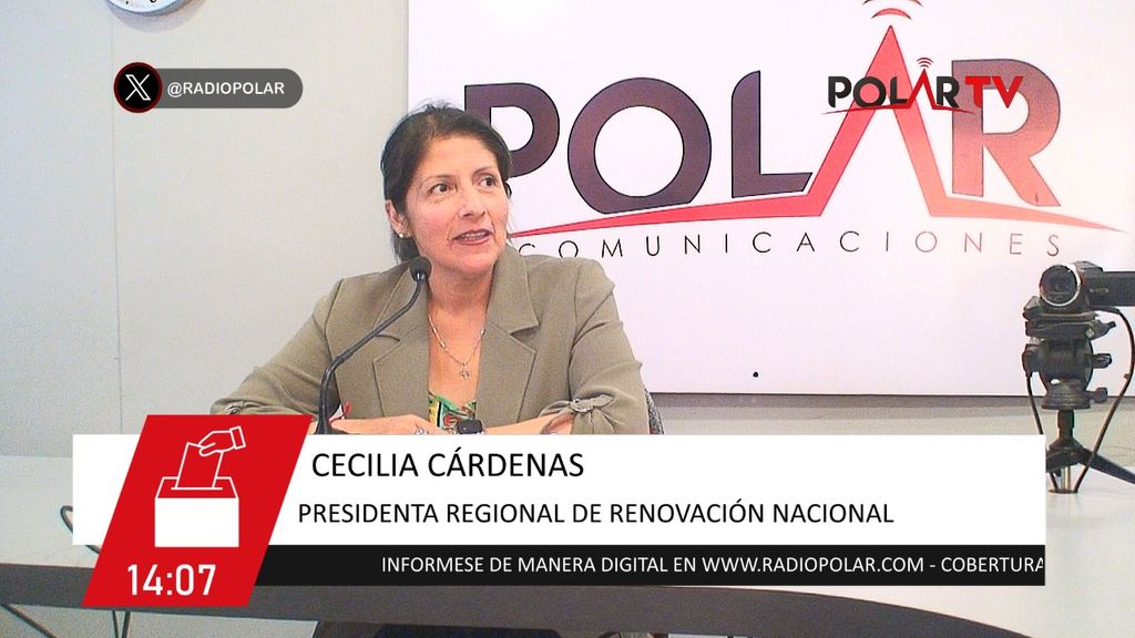 Imagen de WhatsApp 2024-03-22 a las 14 Imagen de WhatsApp 2024-03-22 a las 14