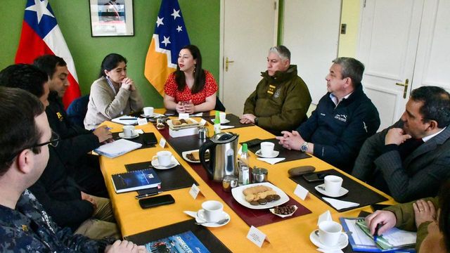 williamspolicias williamspolicias