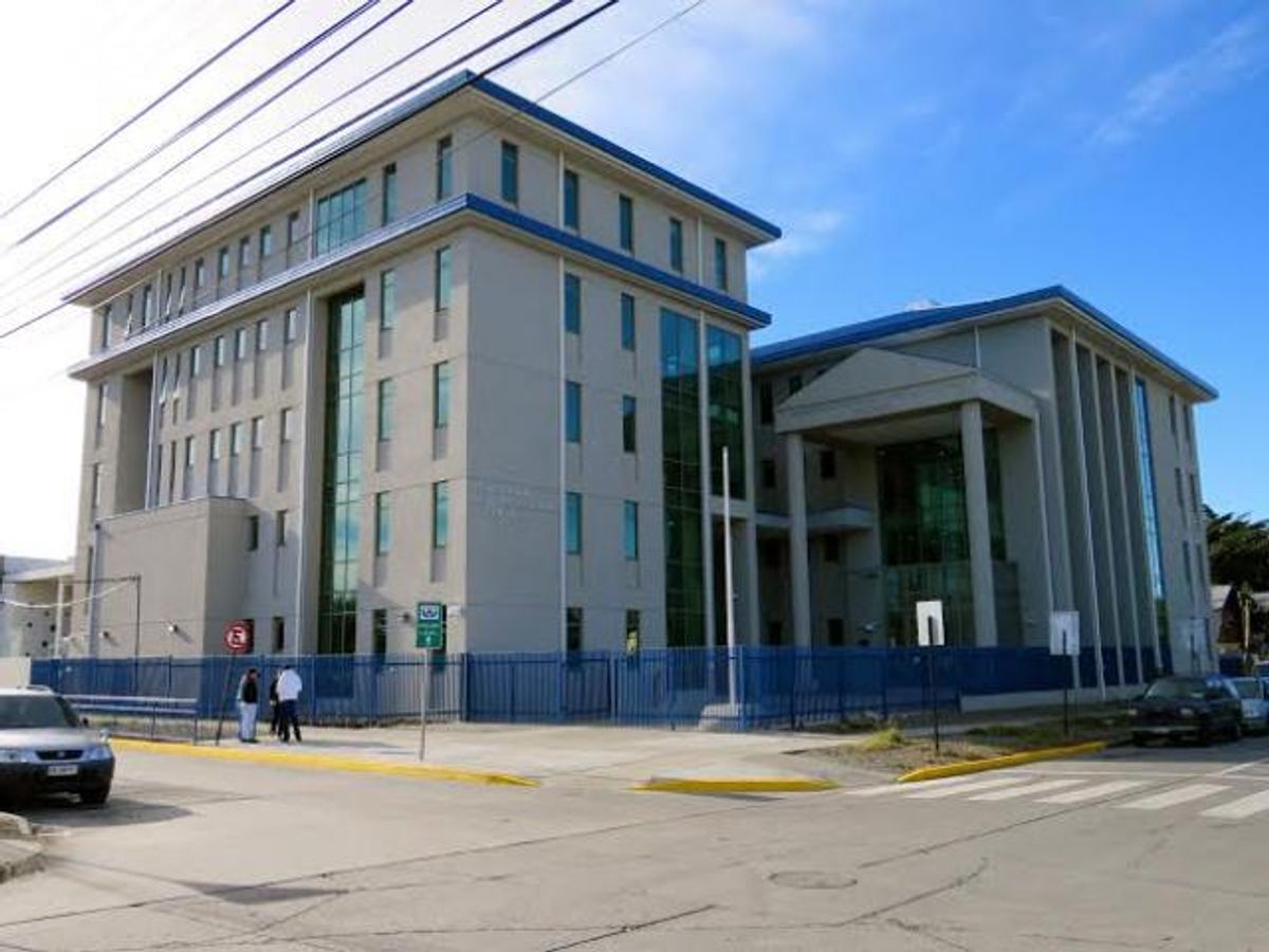 POR CONDUCIR SIN LICENCIA Y EBRIO FUE CONDENADO