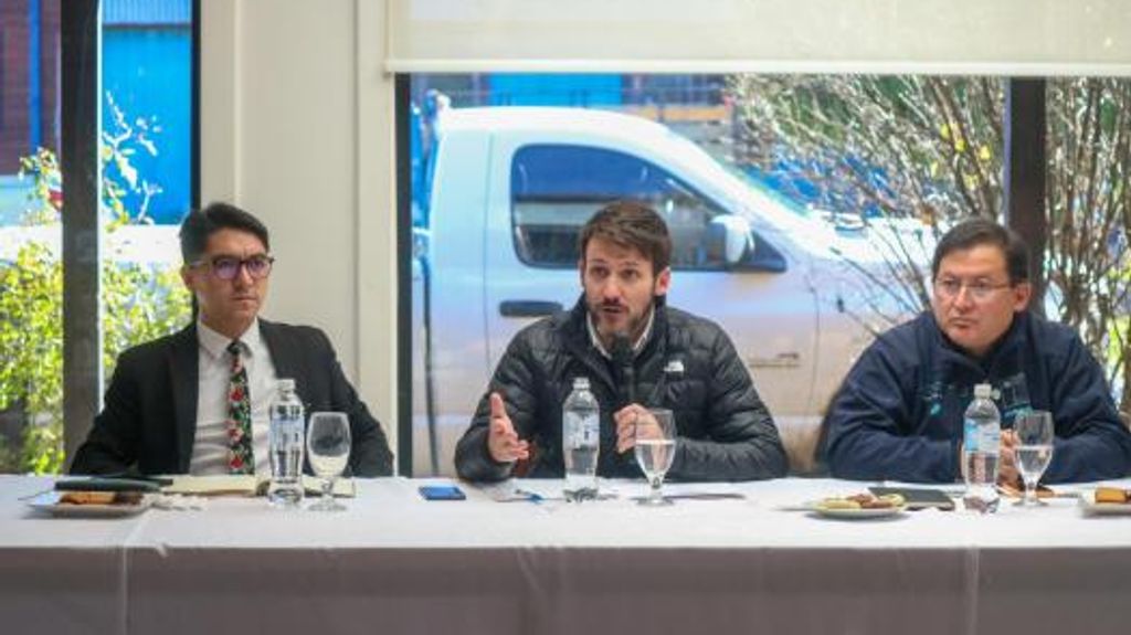 h2vchilerecorte h2vchilerecorte