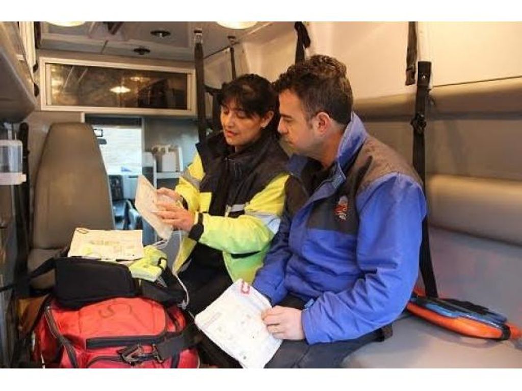 PASANTÍAS DE POSTAS RURALES