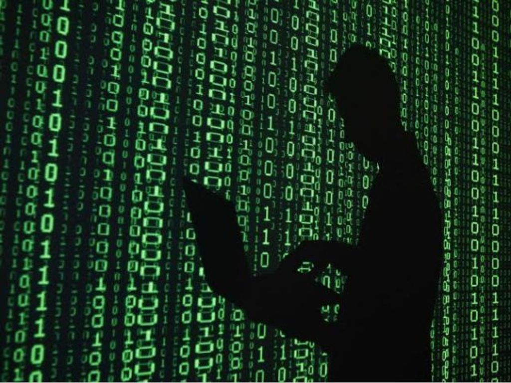 10 TÉCNICAS PARA CONSTRUIR LA PASSWORD PERFECTA