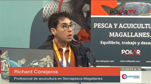 profesionalsernapesca