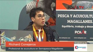 profesionalsernapesca