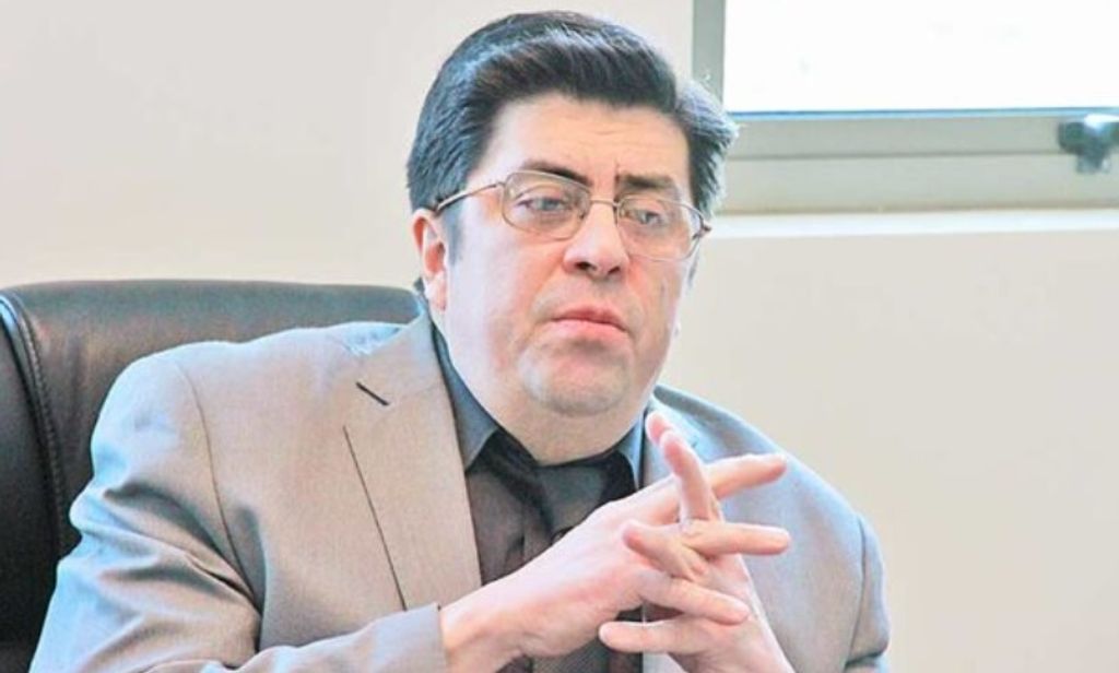 alvarez alvarez