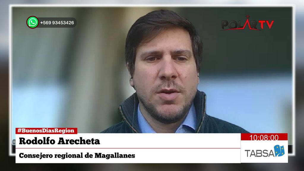 corearecheta corearecheta