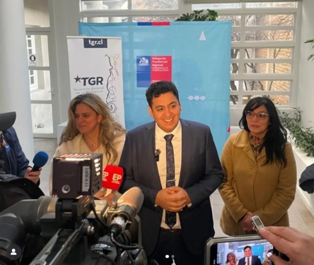 Sin título Sin título