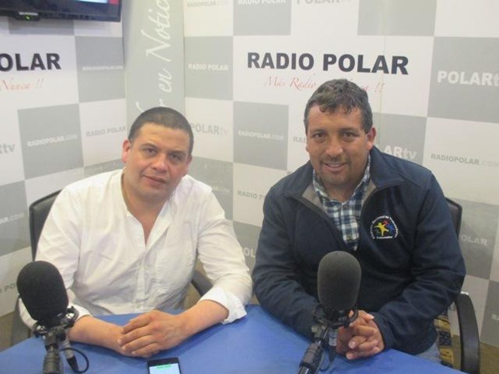 LA EMPRESA SODIMAC FUE INDOLENTE CON LOS TRABAJADORES DIJO DIRIGENTE SINDICAL LA EMPRESA SODIMAC FUE INDOLENTE CON LOS TRABAJADORES DIJO DIRIGENTE SINDICAL