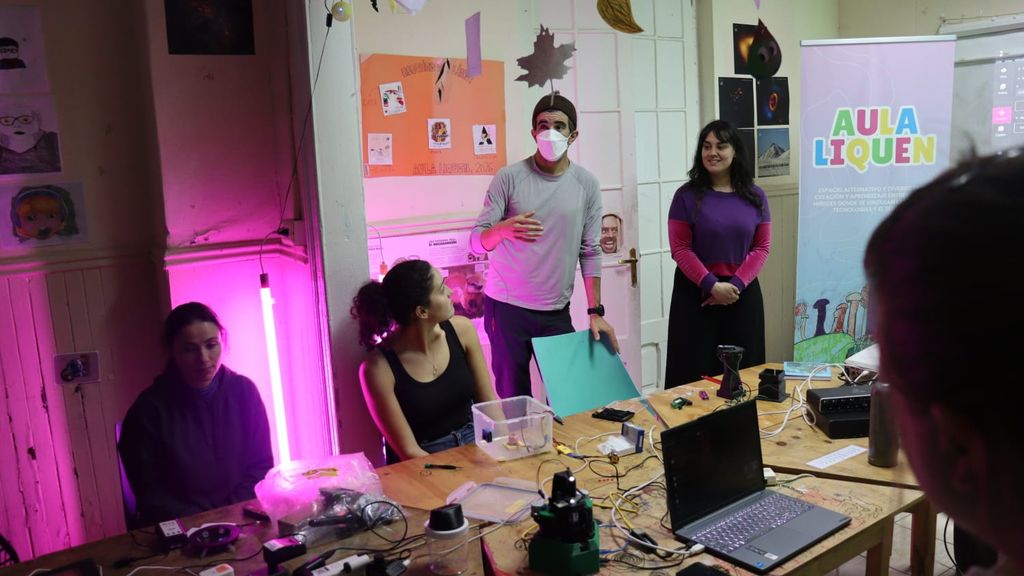 expo 1 (1) expo 1 (1)