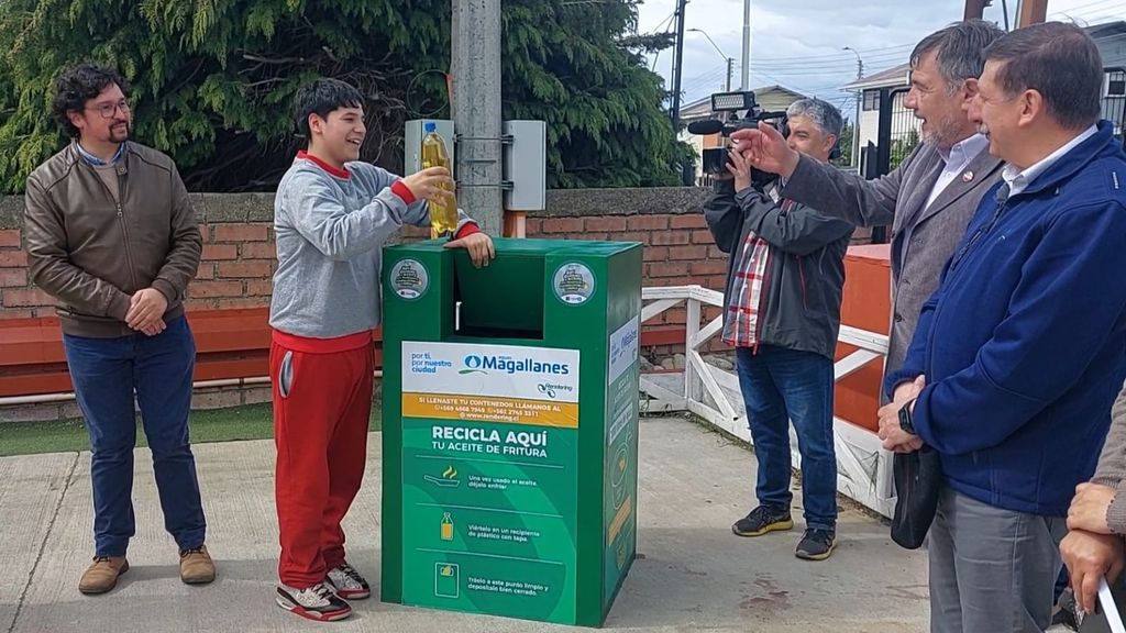 Charles Darwin 1 Charles Darwin 1