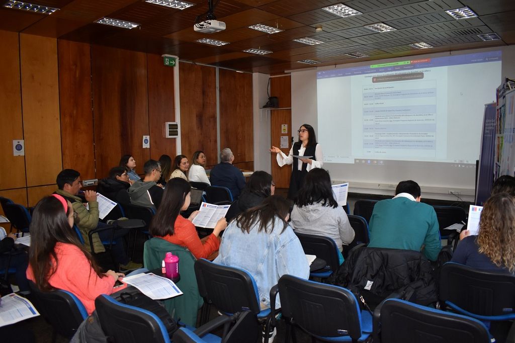 Lanzamiento estrategia2 Lanzamiento estrategia2