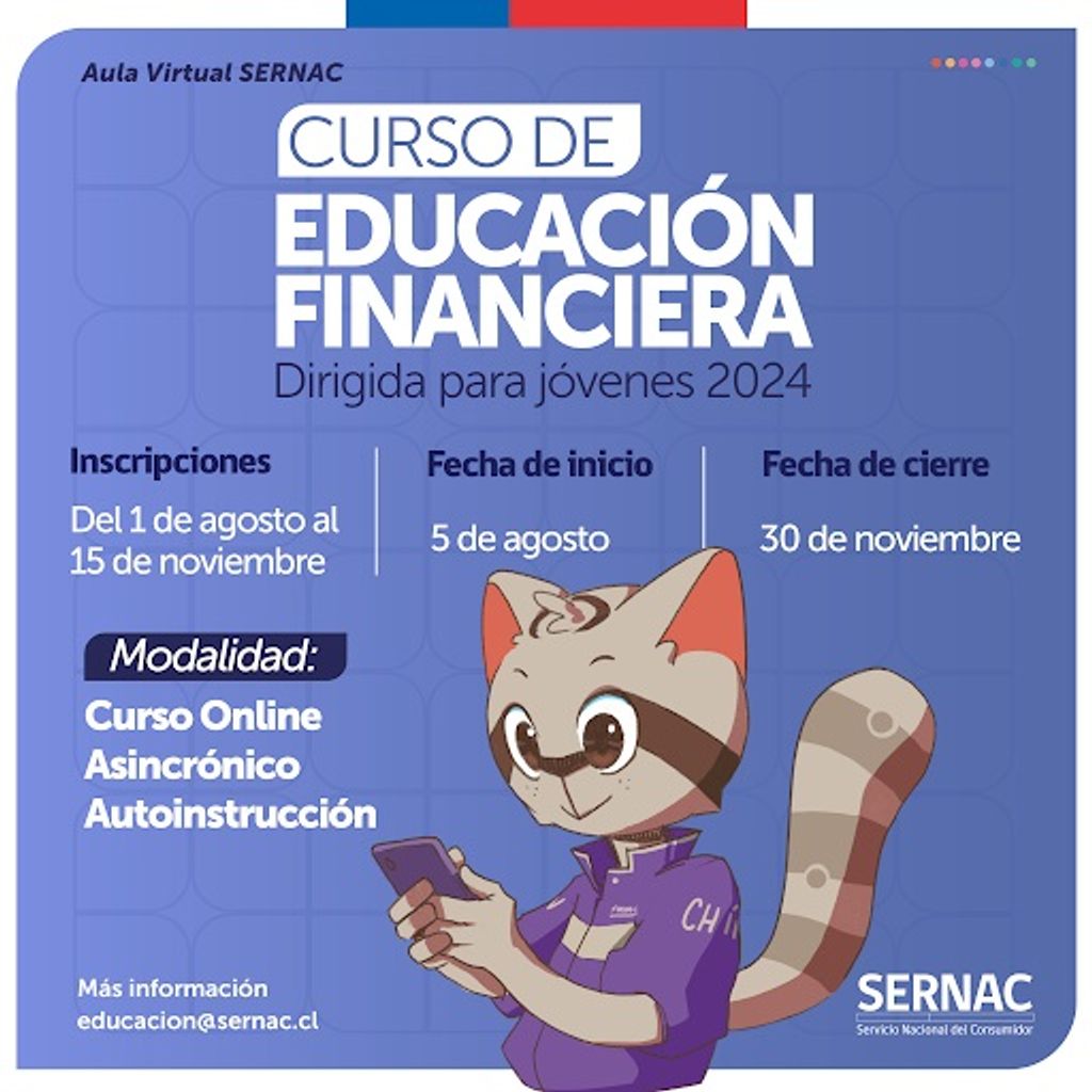 20240801 Comunicado Curso EF Jóvenes 20240801 Comunicado Curso EF Jóvenes