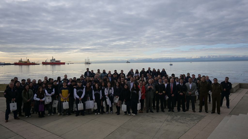 Seminario MPS 2 Seminario MPS 2
