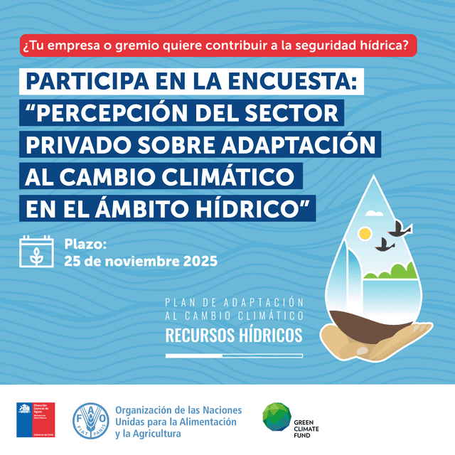 NAP_RH_Encuesta_X(25nov)