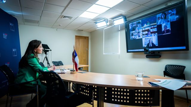 Subsecretaria-de-RREE-y-ganadores-Feria-Antartica-Escolar-2025