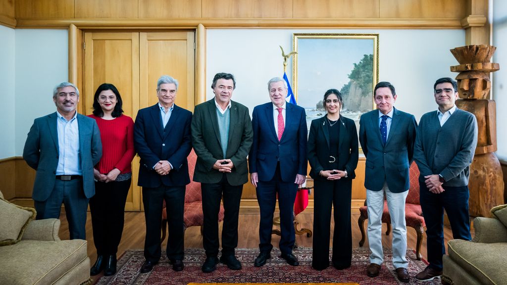 System-Approach-22-julio System-Approach-22-julio