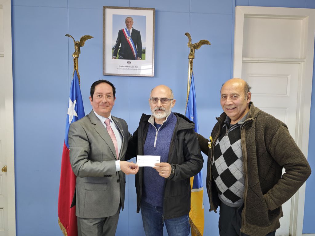 fondopresidentenatales fondopresidentenatales