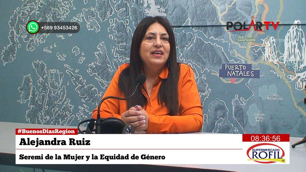 Imagen de WhatsApp 2024-12-11 a las 08 Imagen de WhatsApp 2024-12-11 a las 08