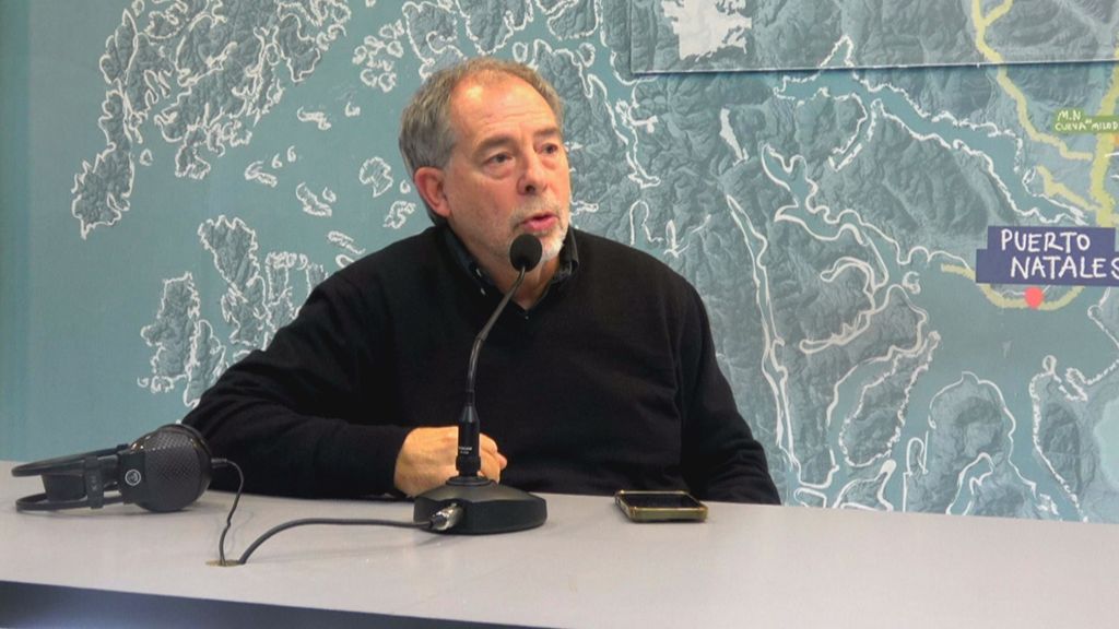 guidogirardi