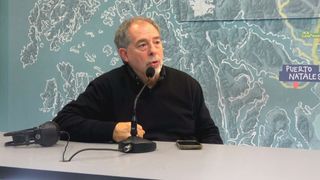 guidogirardi guidogirardi