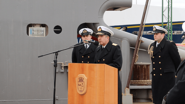 Aniversario Lientur 2025 18 Aniversario Lientur 2025 18