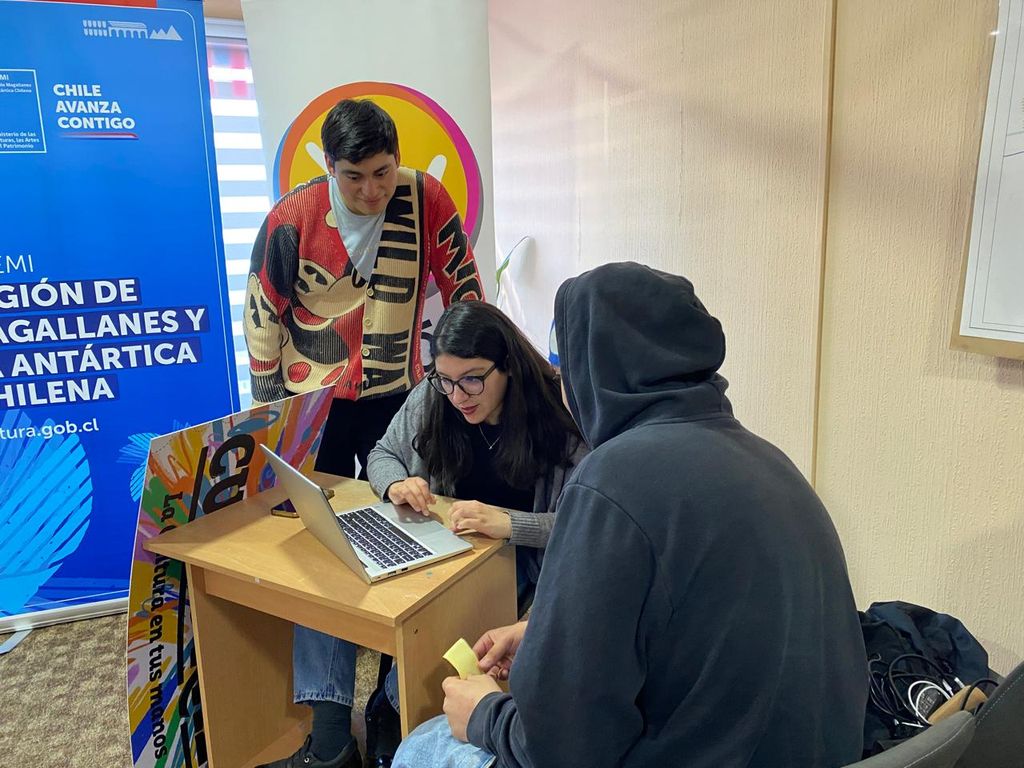 srjpasecultural srjpasecultural