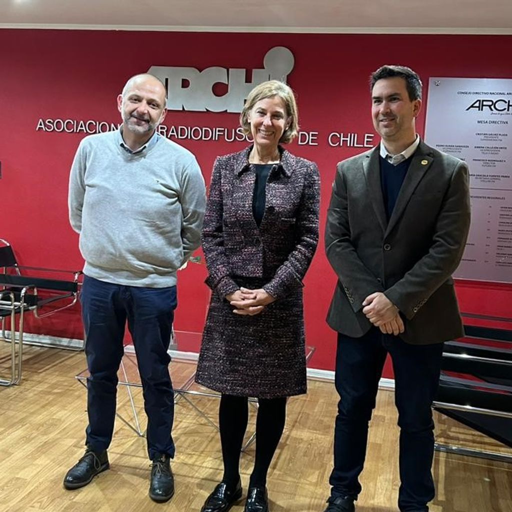 wJirjh3sZJ6l wJirjh3sZJ6l