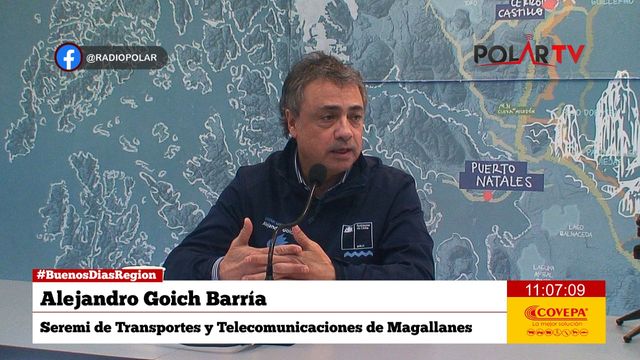 seremittmagallanes seremittmagallanes